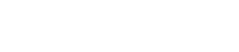 My Store - Home